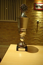 competitiedag 2008