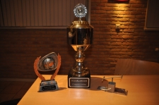 competitiedag 2012
