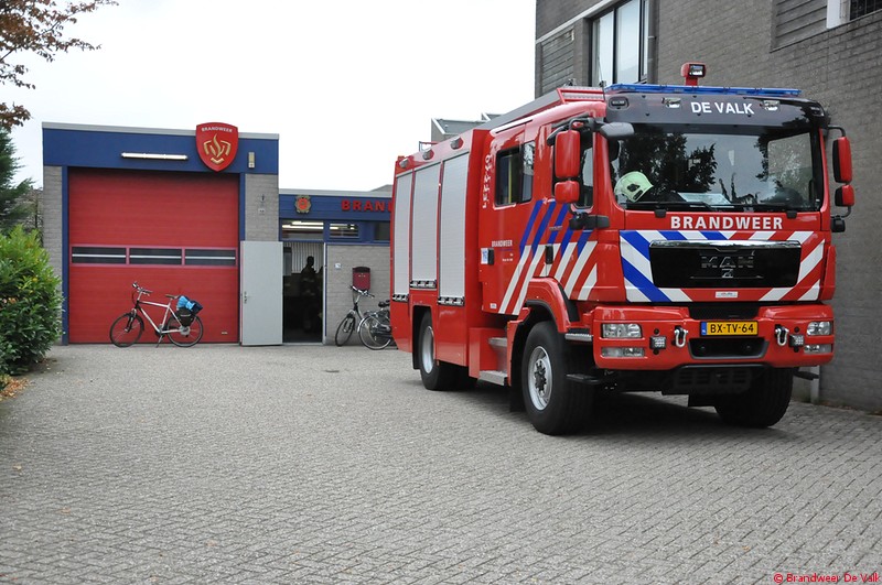 uitruk 29.