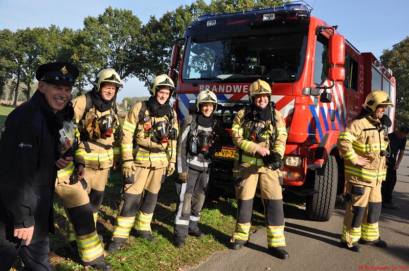 Brand.