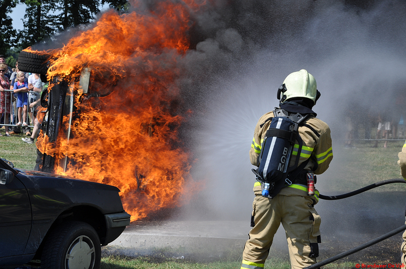 Brand.
