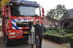 Geen foto's.
