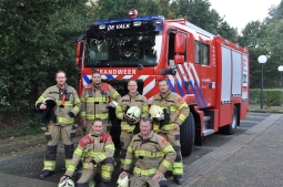 Geen foto's.