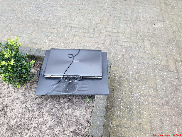 geen films