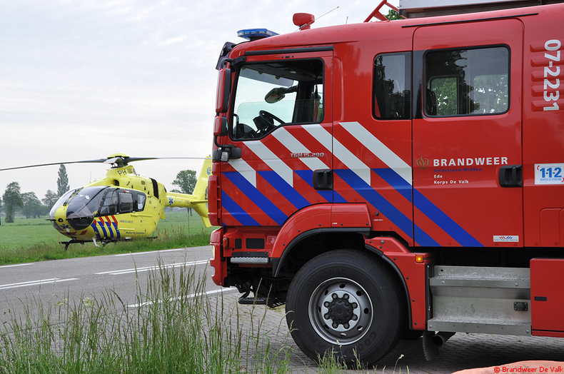 Brand.