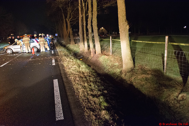 Geen foto's.