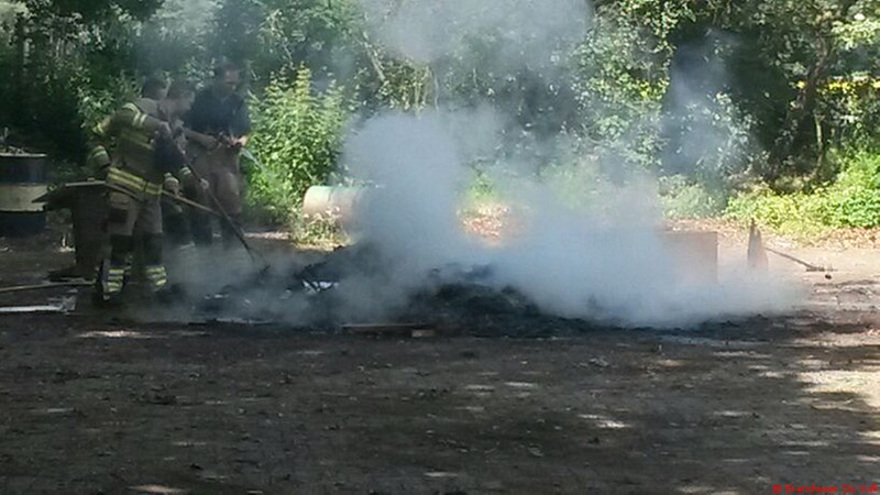 Brand.