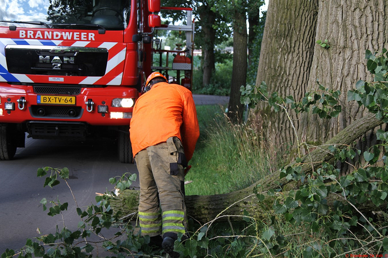 Brand.