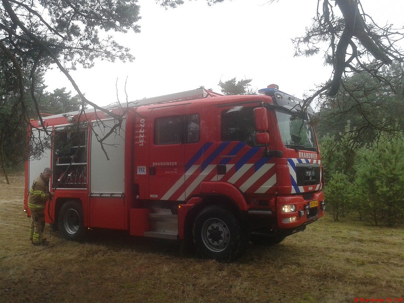 Brand.