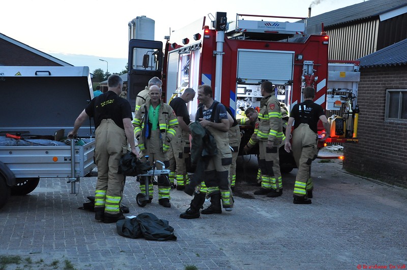 Brand.