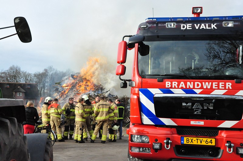 uitruk 40.