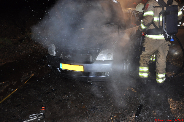 Brand.
