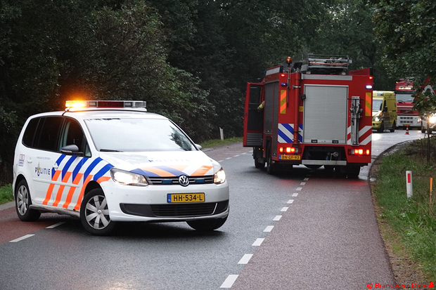 Geen foto's.