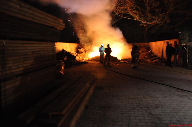 Brand.